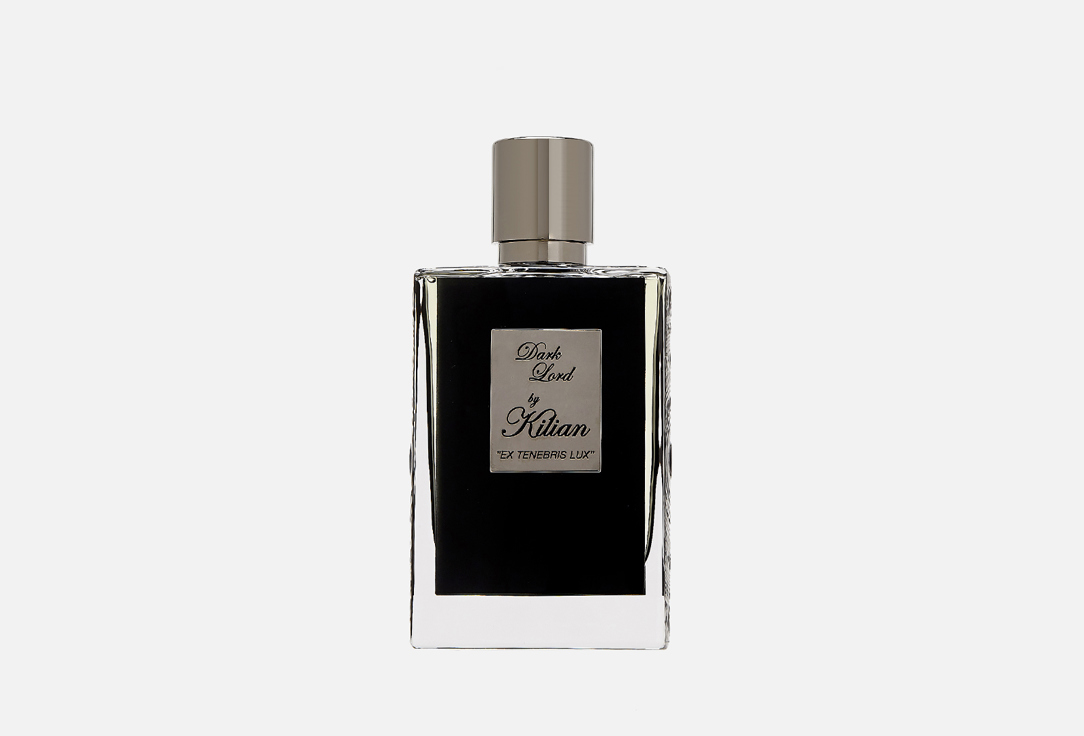Парфюмерная вода "By Kilian Dark Lord Eau De Parfum Spray"