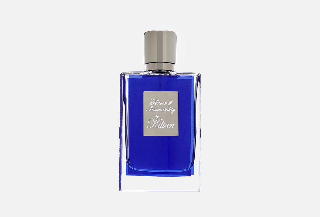 Парфюмерная вода "By Kilian Flower of Immortality Eau de Parfum Spray"