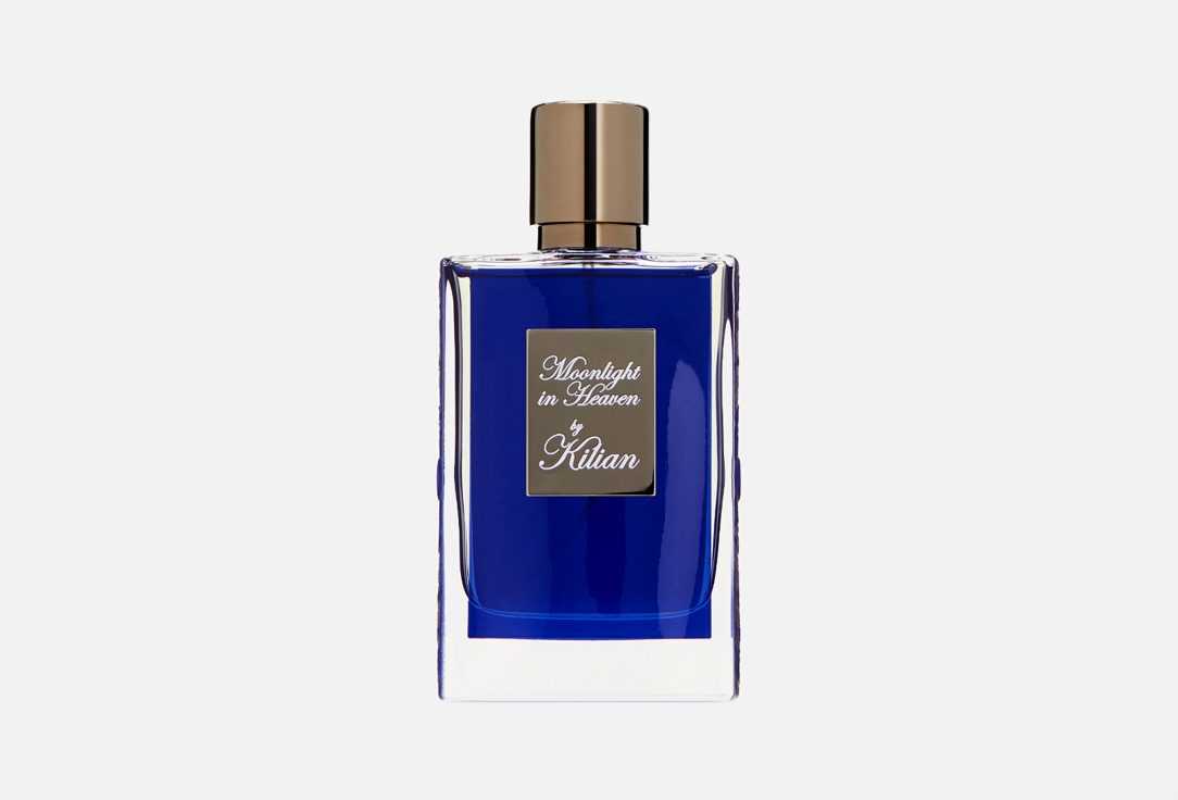 Парфюмерная вода By Kilian Moonlight in Heaven Eau de Parfum Spray