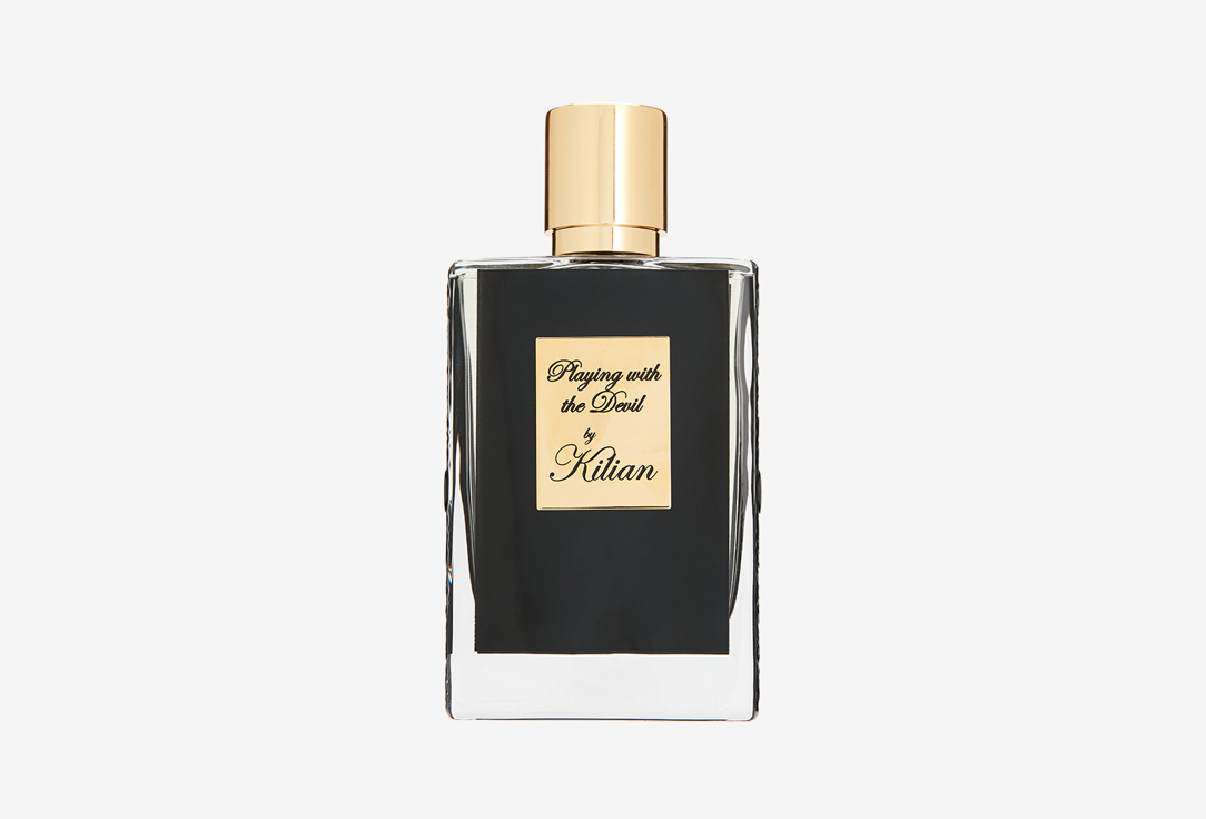 Парфюмерная вода "By Kilian Playing with the Devil Eau de Parfum Spray"