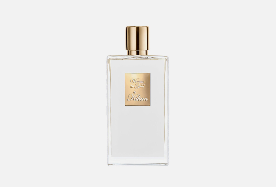 Парфюмерная вода "By Kilian Woman In Gold Eau De Parfum Spray"
