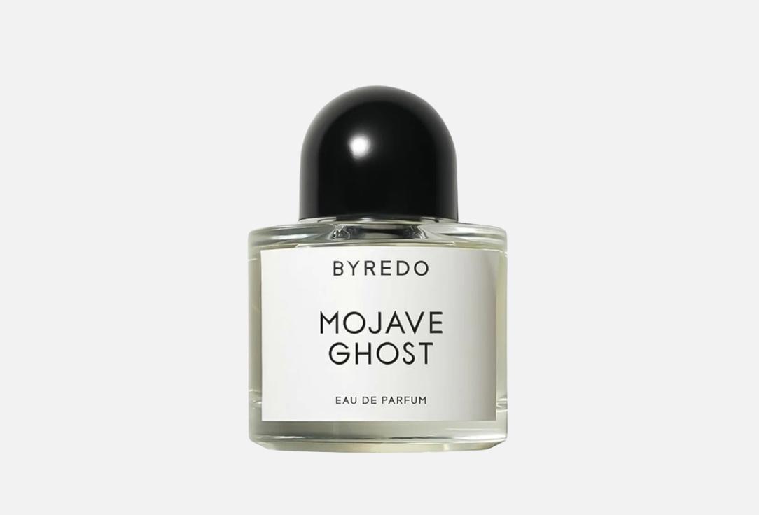 Парфюмерная Byredo вода Mojave Ghost 50мл