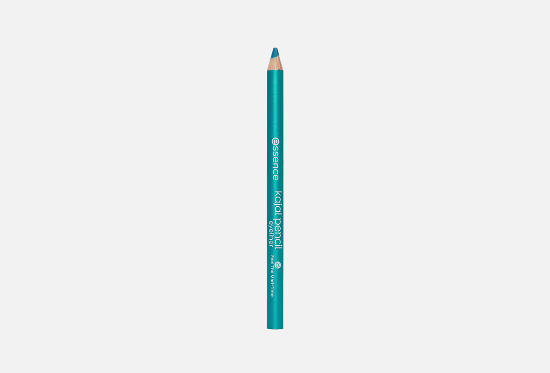 Essence Карандаш д/глаз Kajal 25 1гр