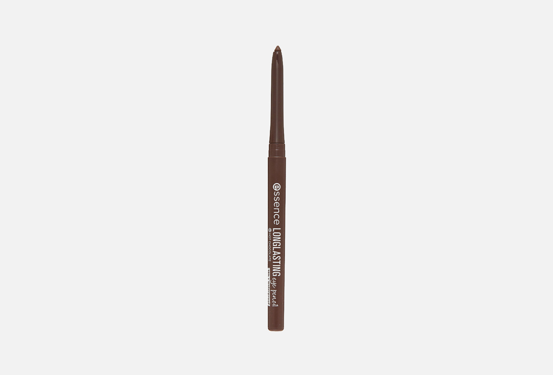 Essence Карандаш д/глаз Long-lasting 02 0,28гр