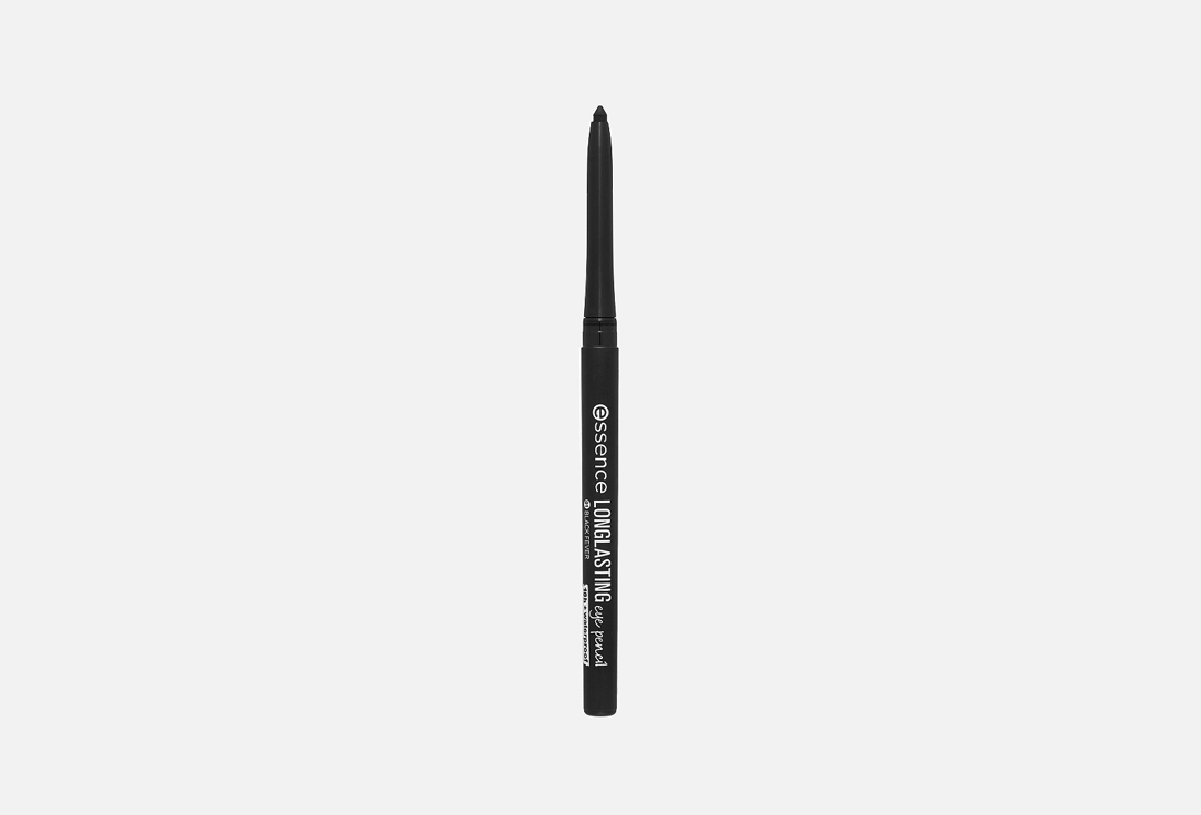 Essence Карандаш д/глаз Long-lasting 01 0,28гр
