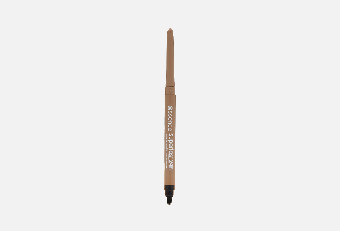 Карандаш Essence д/бровей Superlast 10 0,31гр