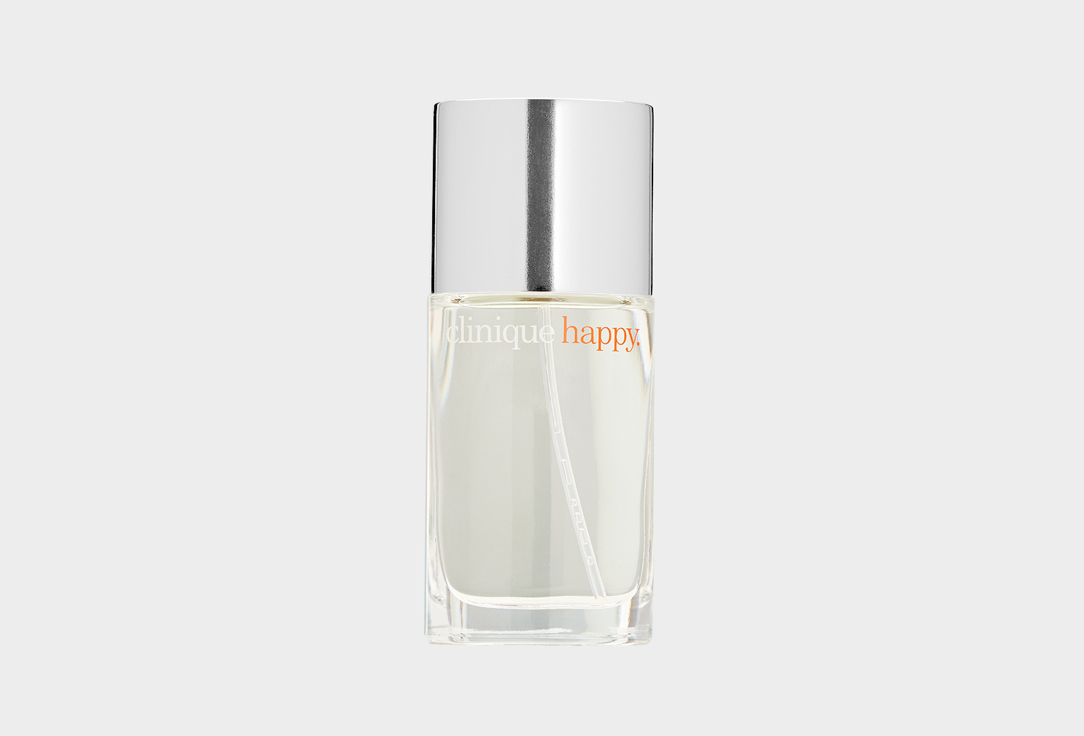 Парфюмерная вода "Clinique Happy Perfume Spray"