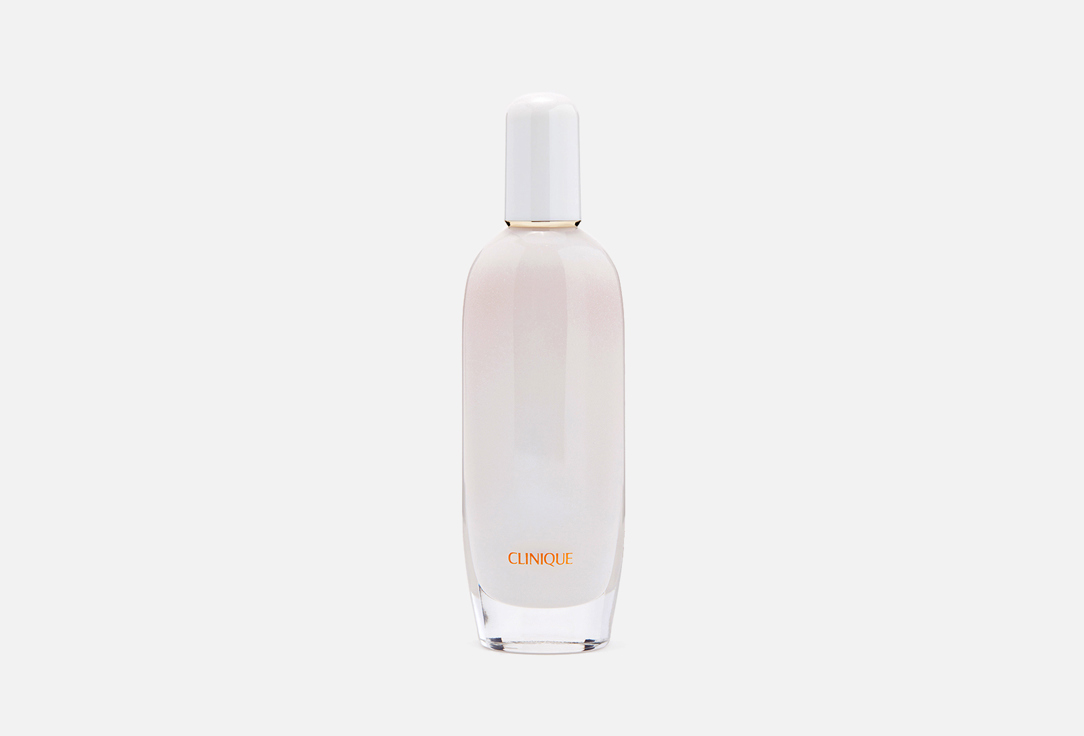 Парфюмерная вода "Clinique Aromatics In White Eau De Parfum"