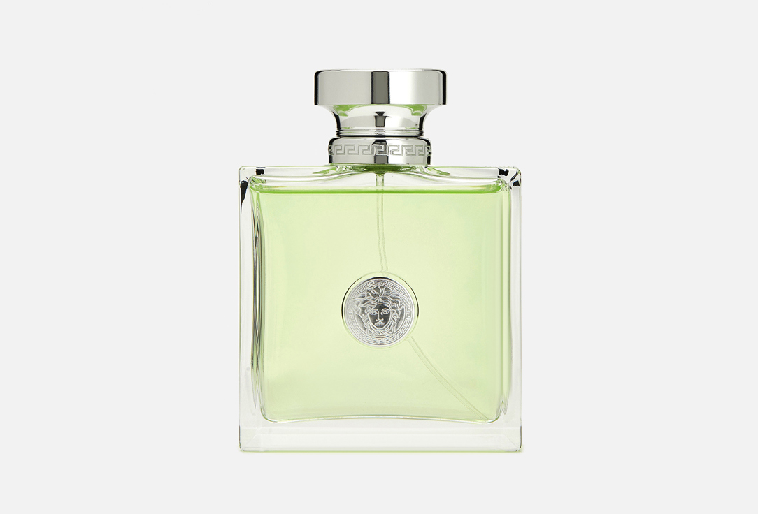 Туалетная Versace вода д/женщин Versense 100мл