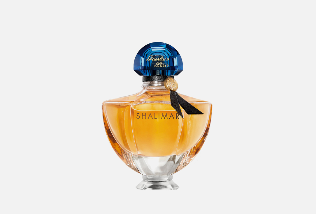 Guerlain Парфюмерная вода Shalimar 30мл