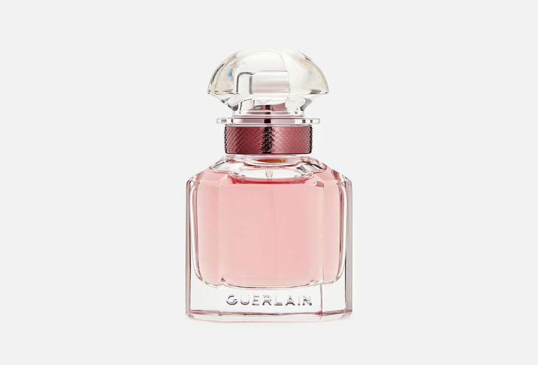 Guerlain Парфюмерная вода Mon Guerlain Intense 30мл