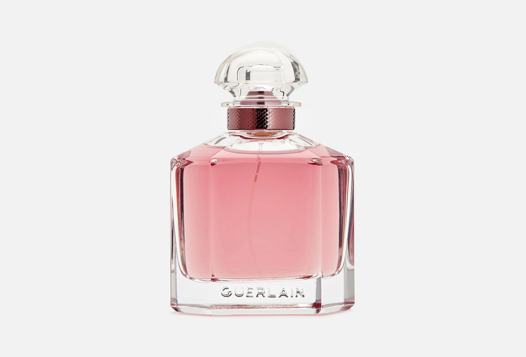 Парфюмерная Guerlain вода Mon Guerlain Intense 100мл