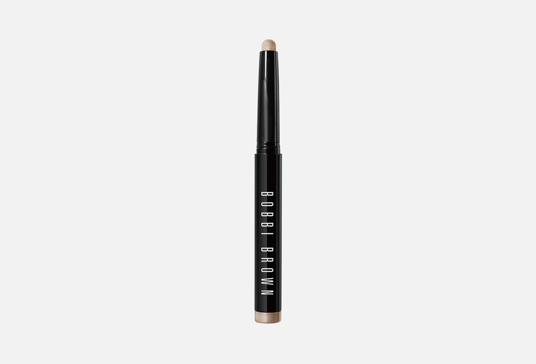 Стойкие тени для век в карандаше "Bobbi Brown Long-Wear Cream Shadow Stick", тон Truffle