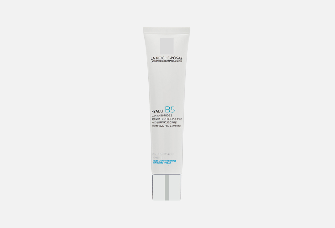 La Roche-Posay Уход против морщин Гиалу В5 40мл