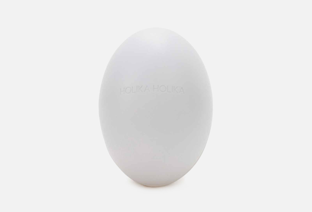 Holika Holika Гель-пилинг для лица Sleek Egg Skin 140мл