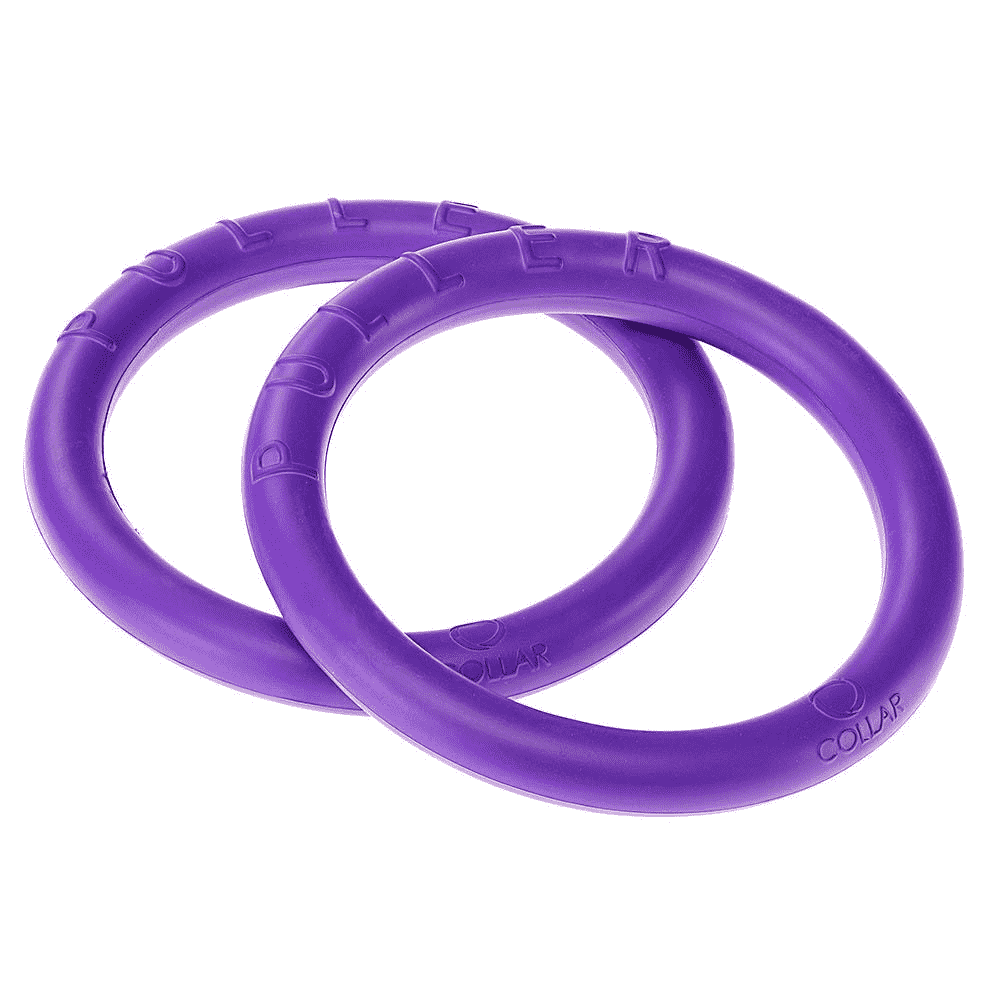 Игрушка для собак Ferplast Puller Mini полимер