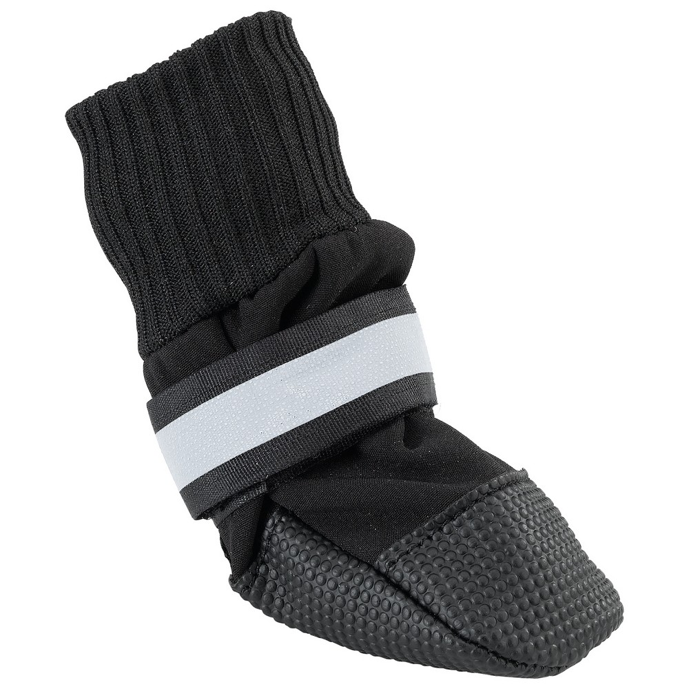 Ботинки для собак Ferplast Dog Shoes раз. M