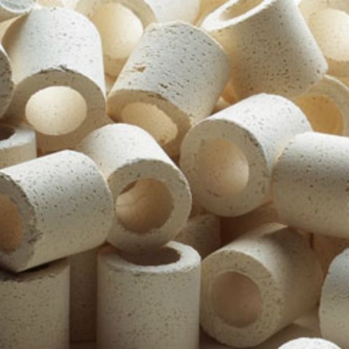 Фильтрующий материал Ferplast для фильтров Блюрингс керамика 500г