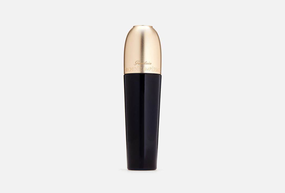 Guerlain Эмульсия д/лица Orchidee Imperiale 30мл