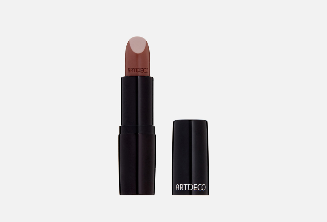 Artdeco Помада д/губ Perfect color 842 4гр