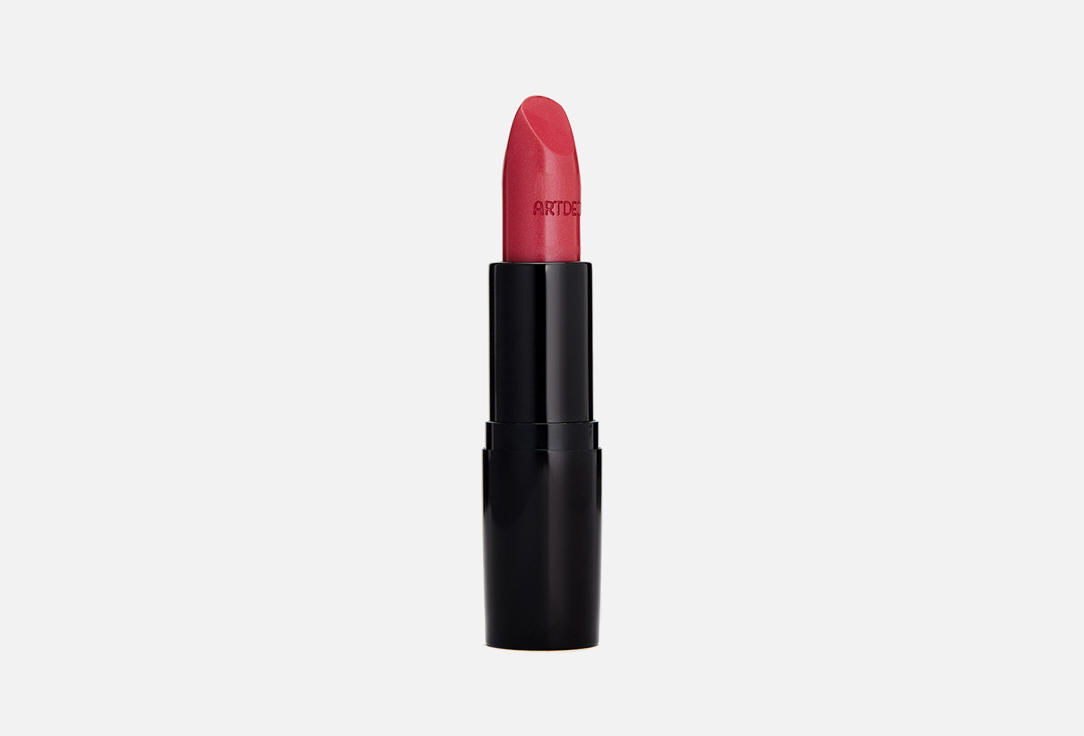 Artdeco Помада д/губ Perfect color 885 4гр