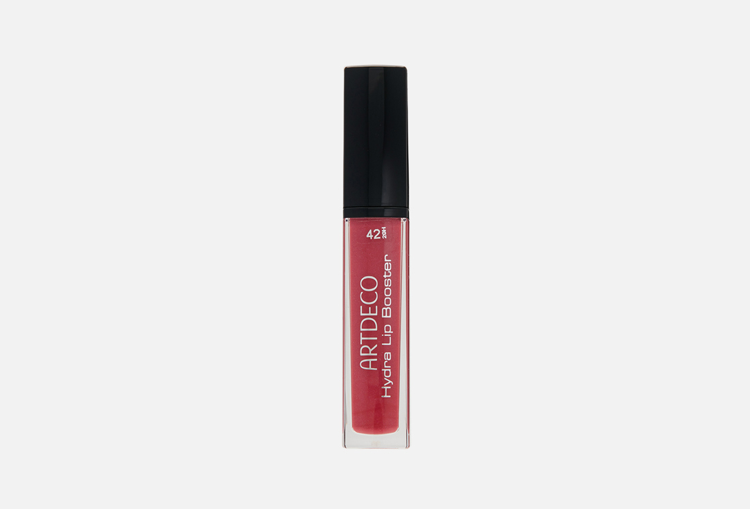 ARTDECO Блеск д/губ Hydro Lip Booster 42 6мл