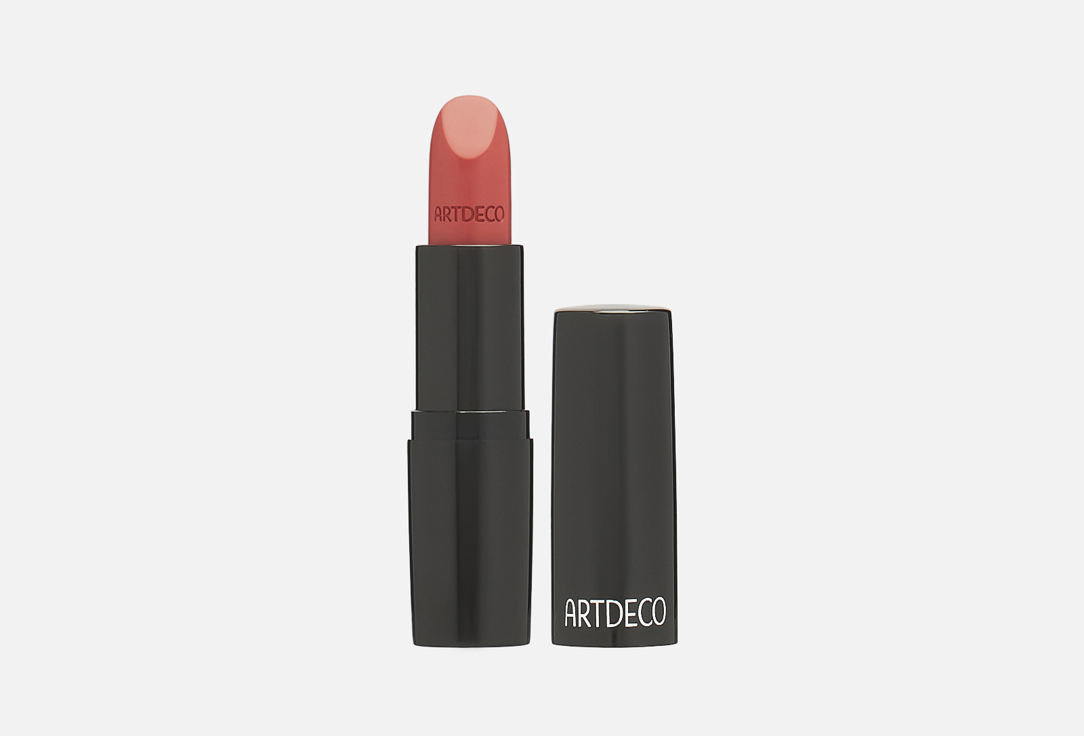 Artdeco Помада д/губ Perfect color 834 4гр