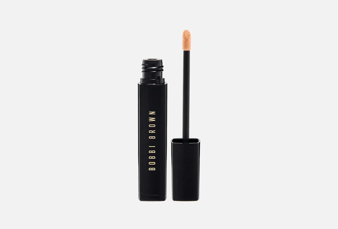 Bobbi Brown Консилер д/глаз Intensive Serum Concealer Cool Sand 6мл
