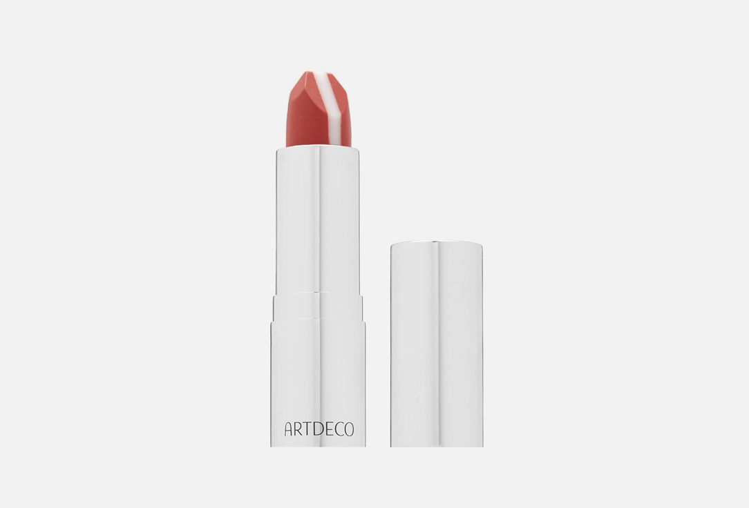 ArtDeco Помада д/губ ArtDeco Hydra Care Lipstick 35, 3,5гр