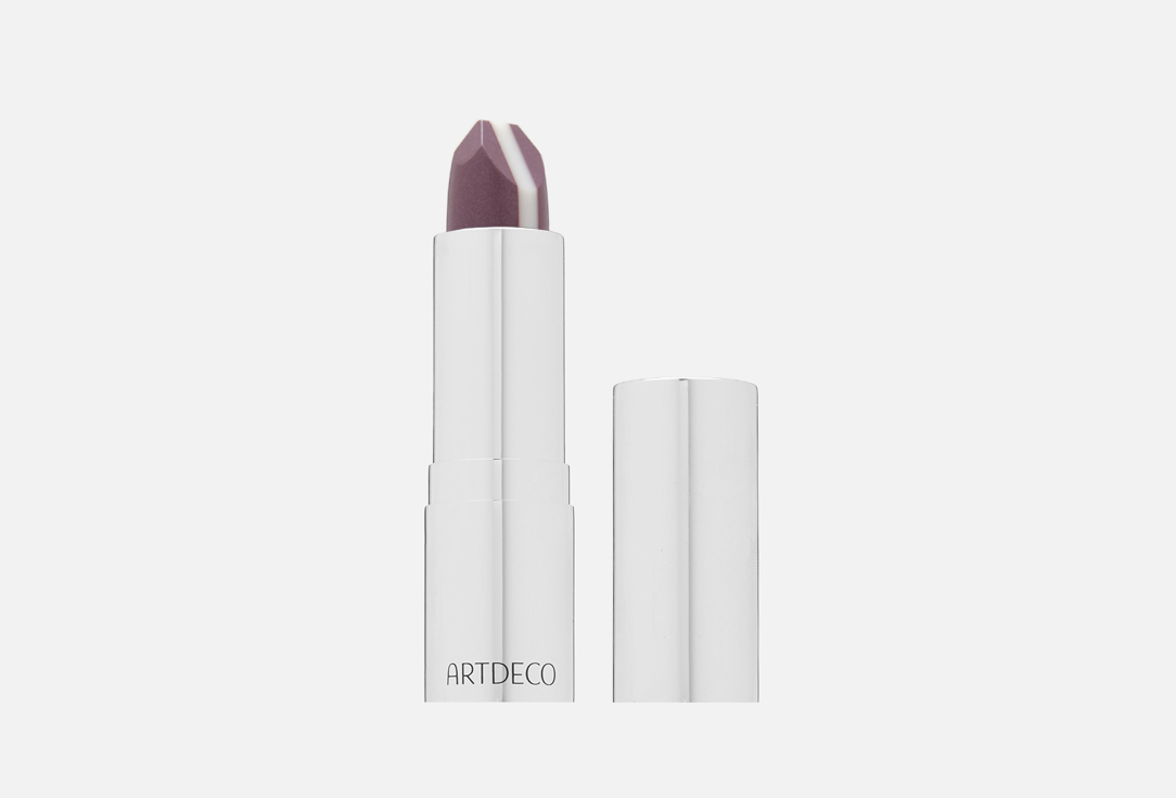 ArtDeco Помада для губ ArtDeco Hydra Care Lipstick №04, 3,5гр