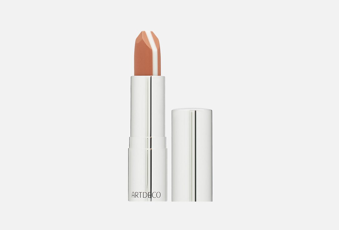 ArtDeco Помада для губ ArtDeco Hydra Care Lipstick №46, 3,5гр