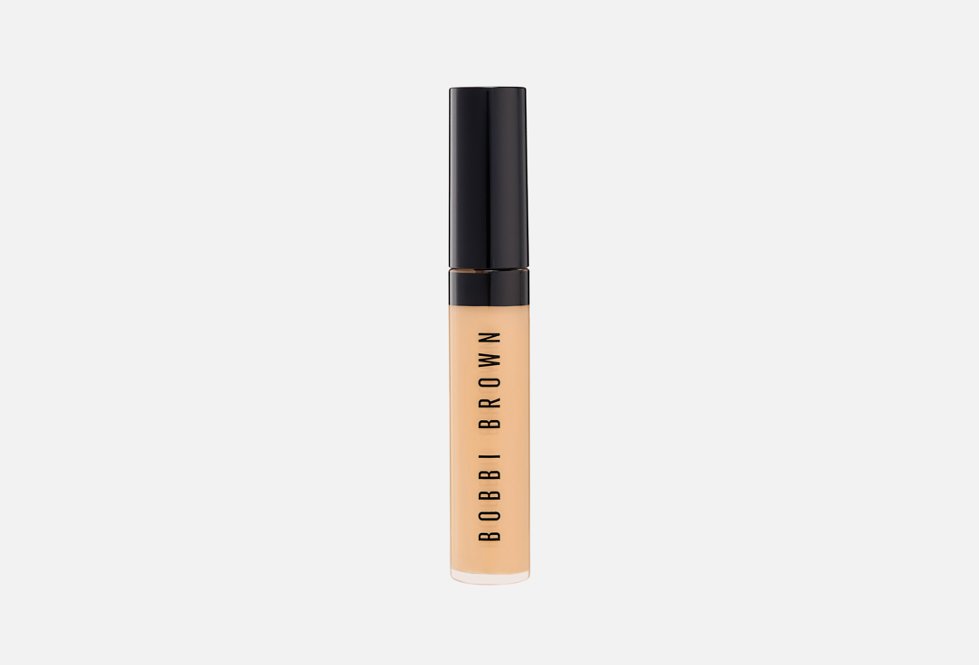 Bobbi Brown Консилер д/лица Skin Full Cover 08 Natural 8мл