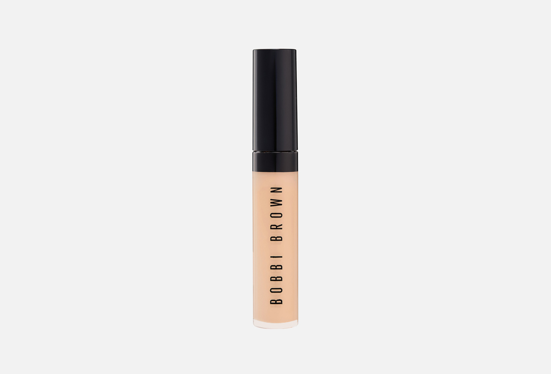 Bobbi Brown Консилер д/лица Skin Full Cover 03 Warm ivory 8мл