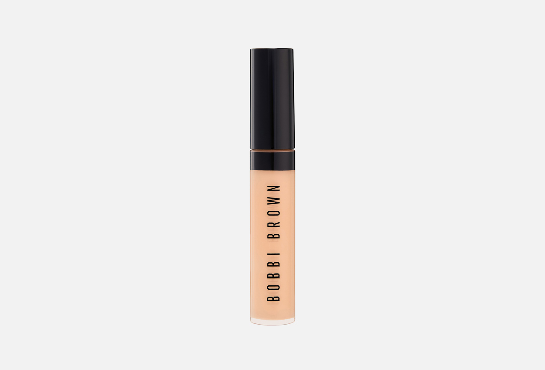 Bobbi Brown Консилер д/лица Skin Full Cover 04 Cool sand 8мл