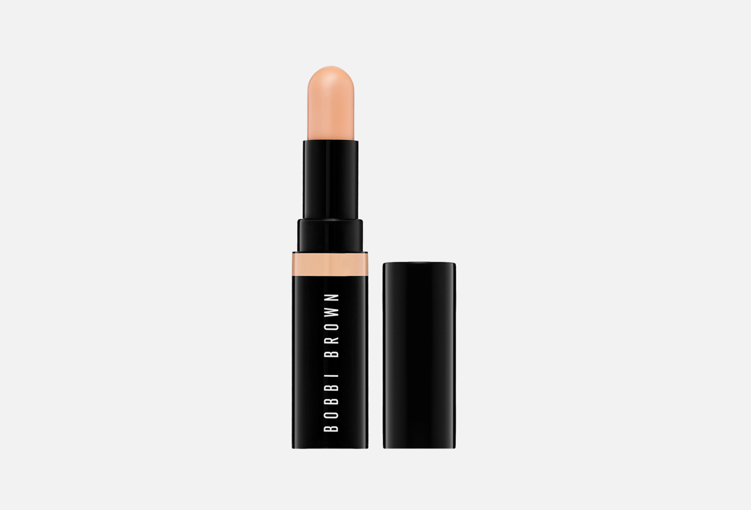 Bobbi Brown Консилер-стик д/лица Sand 3гр