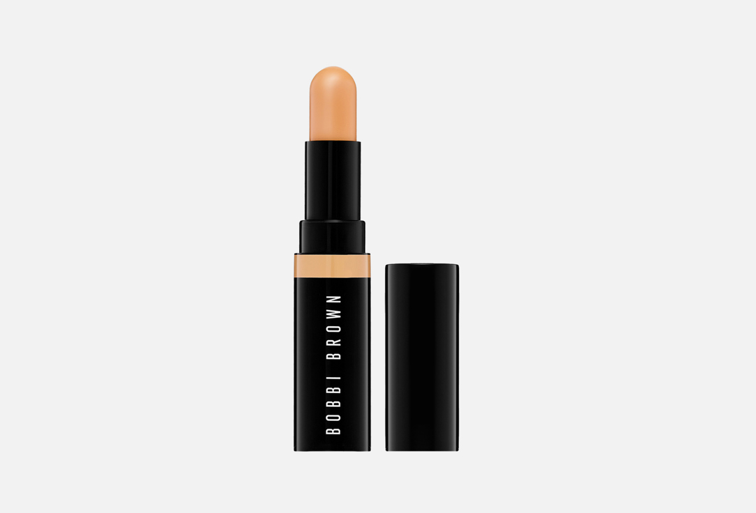 Bobbi Brown Консилер-стик д/лица Warm Natural 3гр
