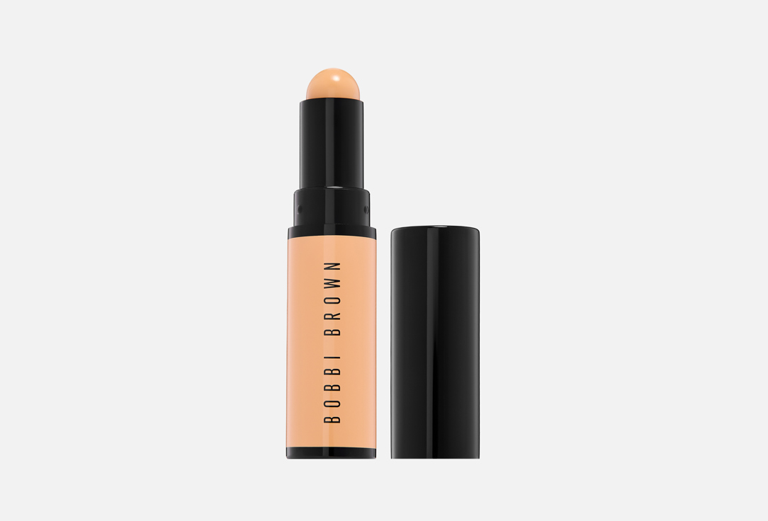 Bobbi Brown Корректор-стик д/лица Light Peach 3гр