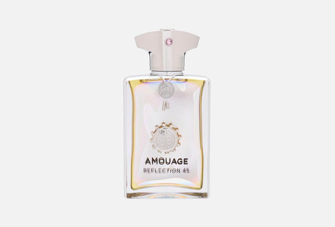 AMOUAGE Духи Reflection 45 Man 100мл