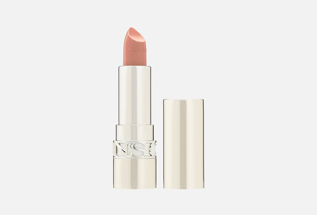 Clarins Помада д/губ Joli Rouge 786 3,5гр