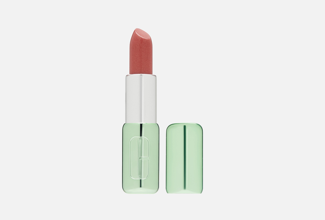 Clinique Помада д/губ Longwear Bare 3,9гр