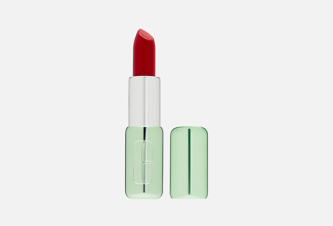 Clinique Помада д/губ Longwear Cherry 3,9гр