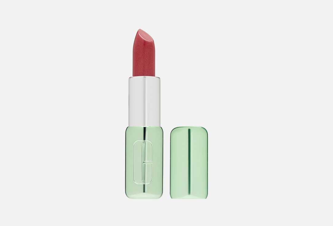 Clinique Помада д/губ Longwear Love 3,9гр