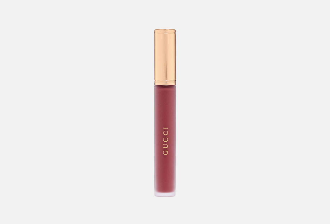 Gucci Помада д/губ Rouge A Levres 223 6,5мл