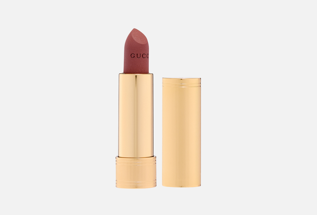 Помада Gucci д/губ Rouge A Levres Mat 224 3,5гр