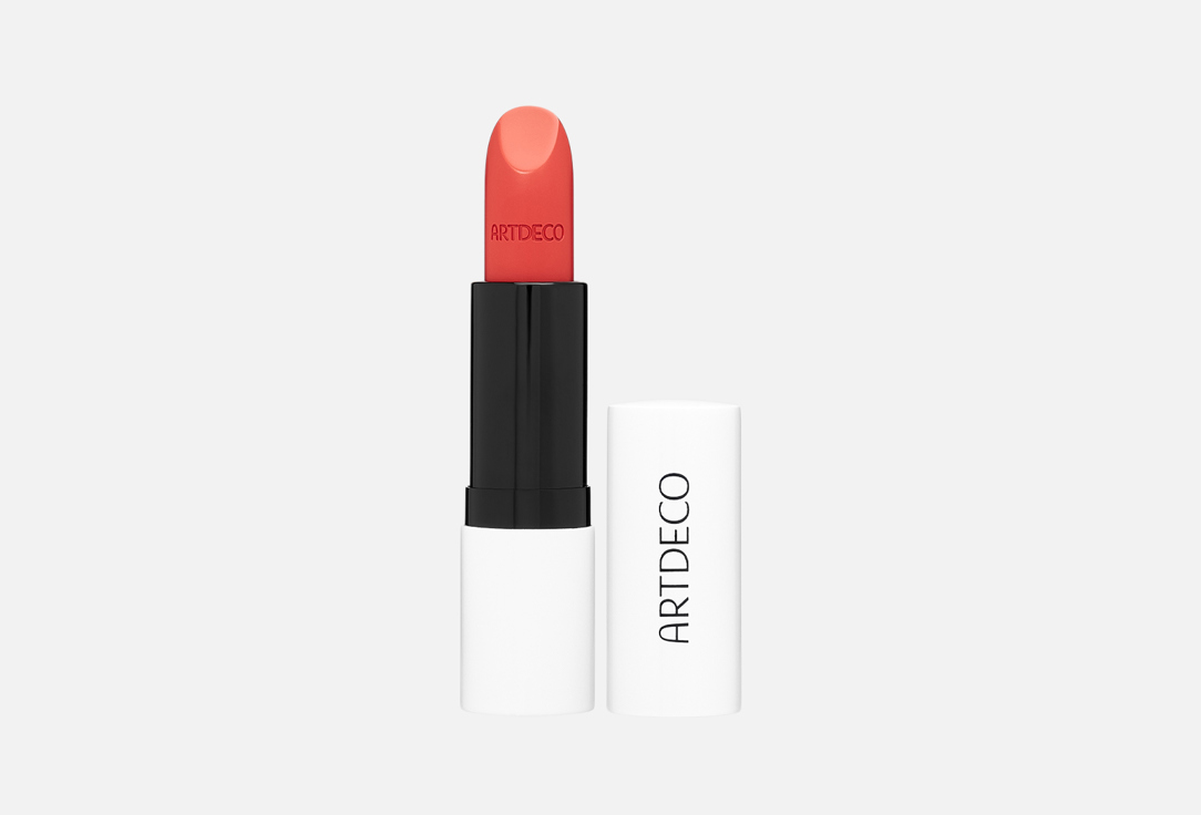 ArtDeco Помада д/губ Perfect Color 876 4гр