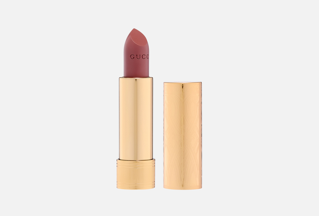 Помада Gucci д/губ Rouge A Levres Satin Lip Colour 119 3,5гр