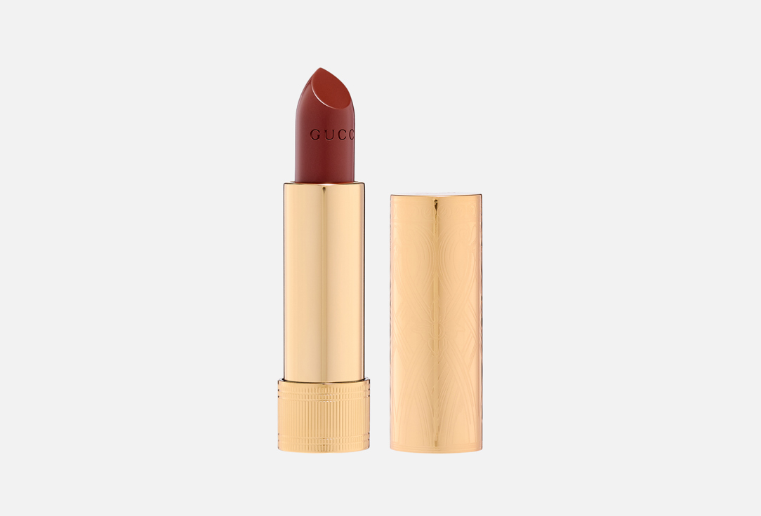 Gucci Помада д/губ ROUGE A LEVRES SATIN LIP COLOUR 122 3,5гр