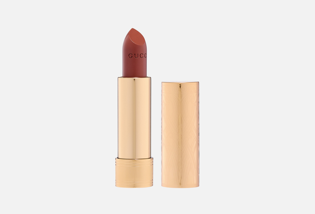 Помада Gucci д/губ Rouge A Levres Satin Lip Colour 221 3,5гр