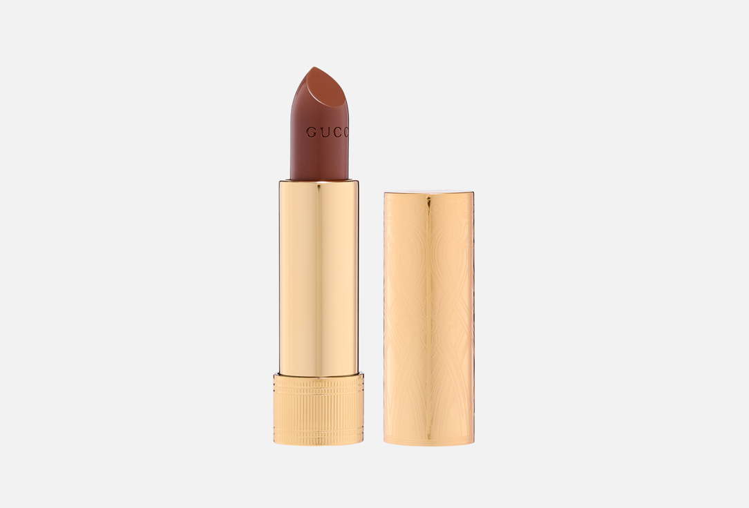 Помада Gucci д/губ Rouge a levres Satin Lip colour 220 3,5гр