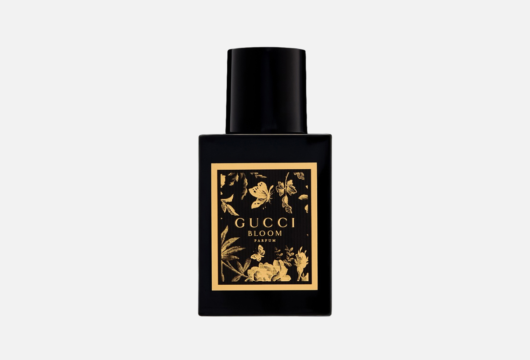 Gucci Духи д/женщин Bloom 30мл